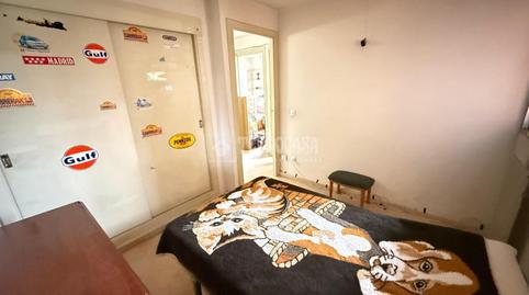 Foto 5 de Piso en venta en Palomeras Sureste,  Madrid Capital