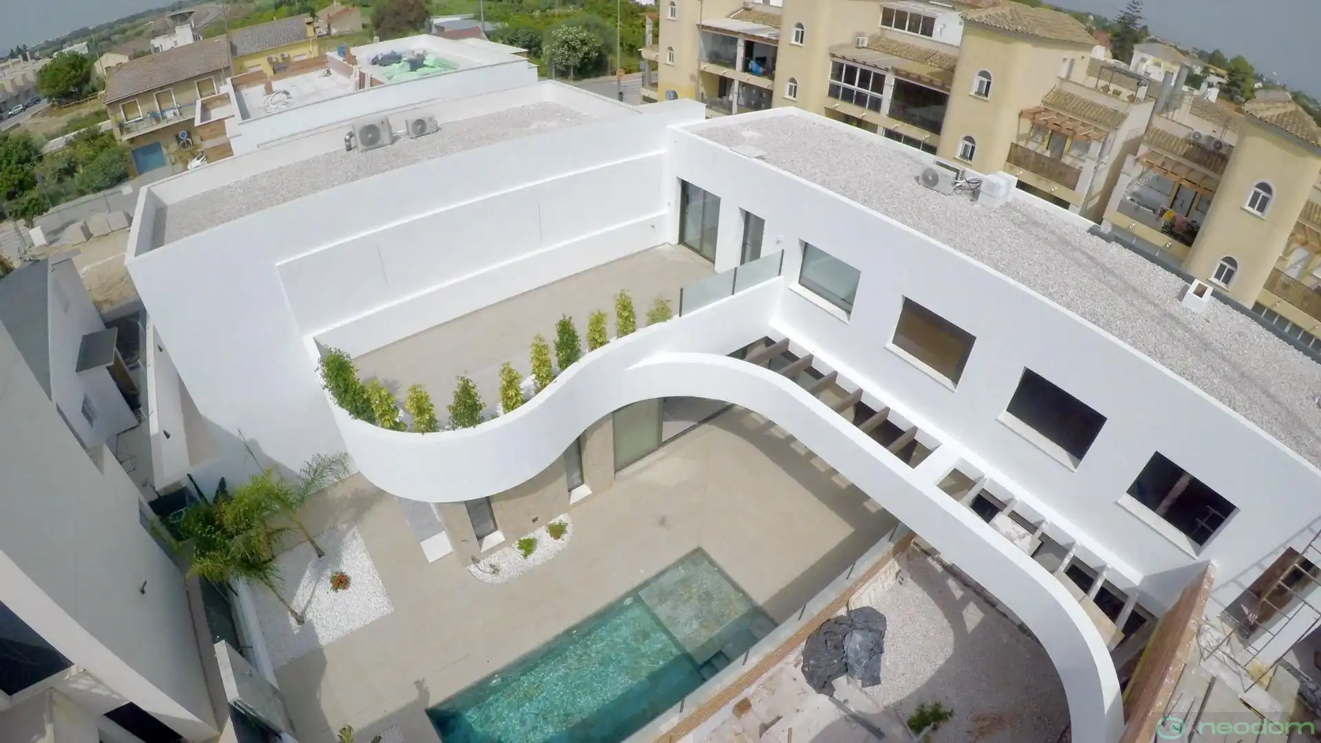 Casa en venta en Almoradí, imagen 8