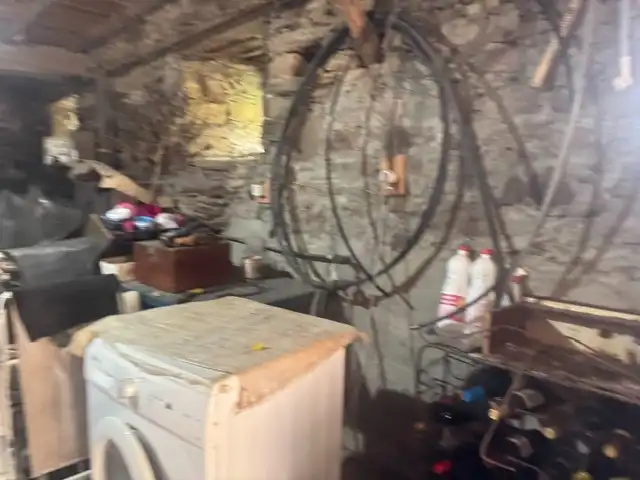 Maison rustique avec terrasse à vendre à N/A, imagen 47