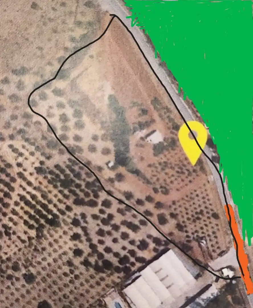 Terrenys i solars en venda a Campanillas, imagen 19