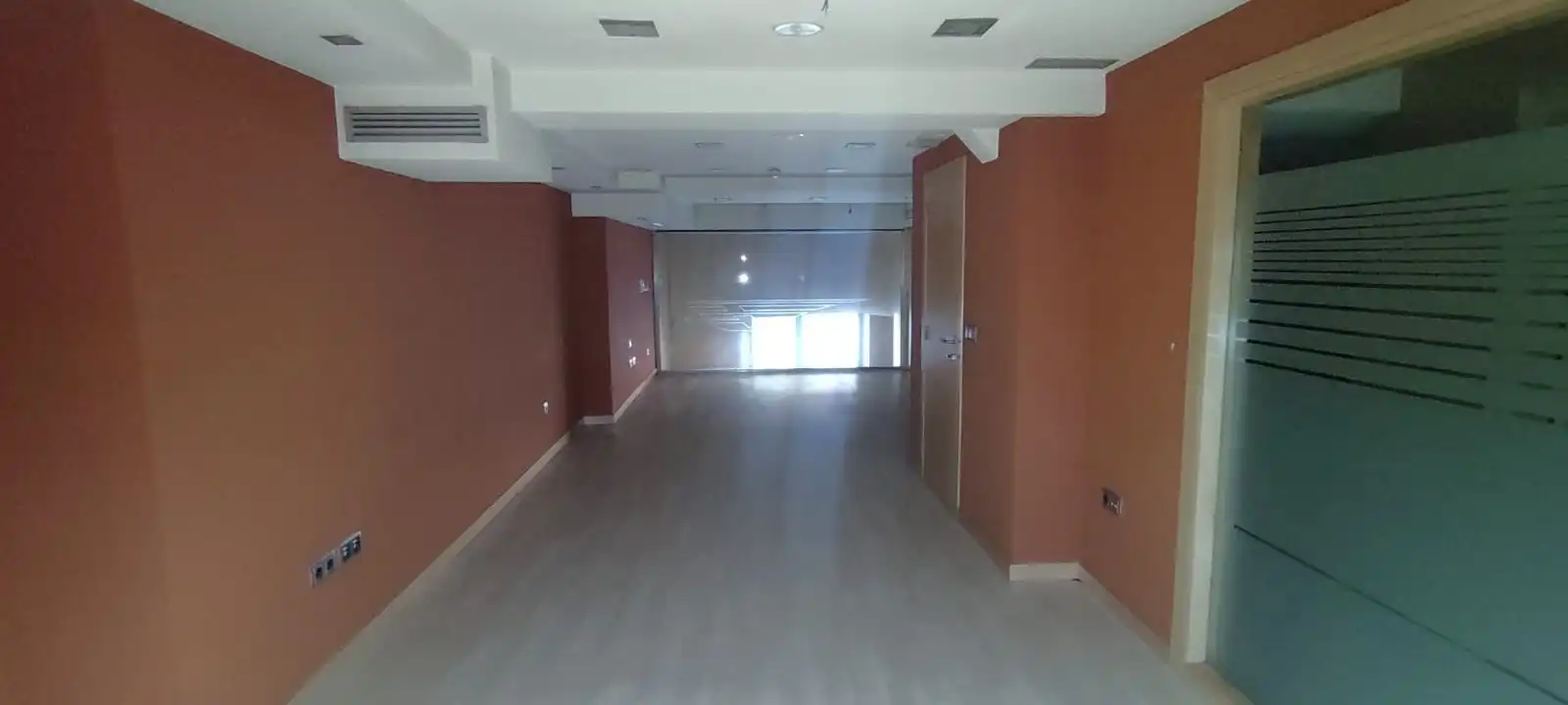 Commercial properties for sale in  Pamplona / Iruña