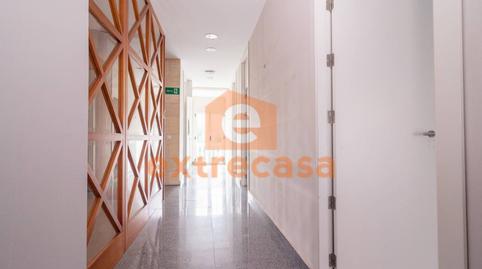 Foto 3 de Oficina de lloguer a Pardaleras, Badajoz