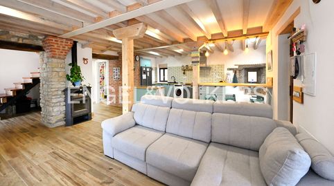 Foto 5 de Casa o chalet en venta en La Quintana, Suances, Cantabria