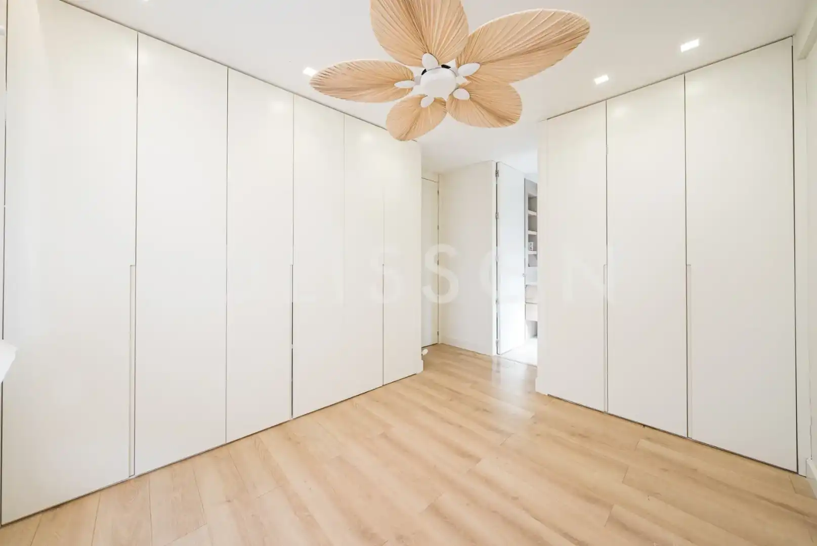 Wohnung mit Aufzug zum Verkauf in Chamartín, imagen 17