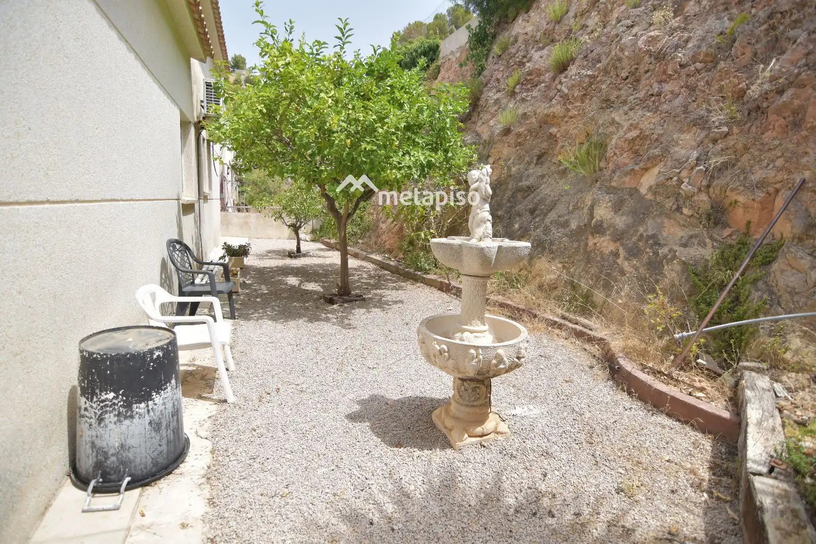 Adosado con piscina en venta en Pedrera, imagen 12