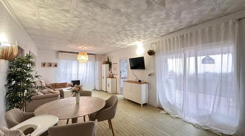 Foto 5 de Casa o xalet en venda a Catadau, Valencia