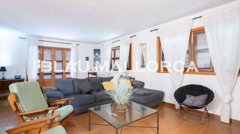 Photo 3 of Country house for sale in Font de Sa Cala, Illes Balears