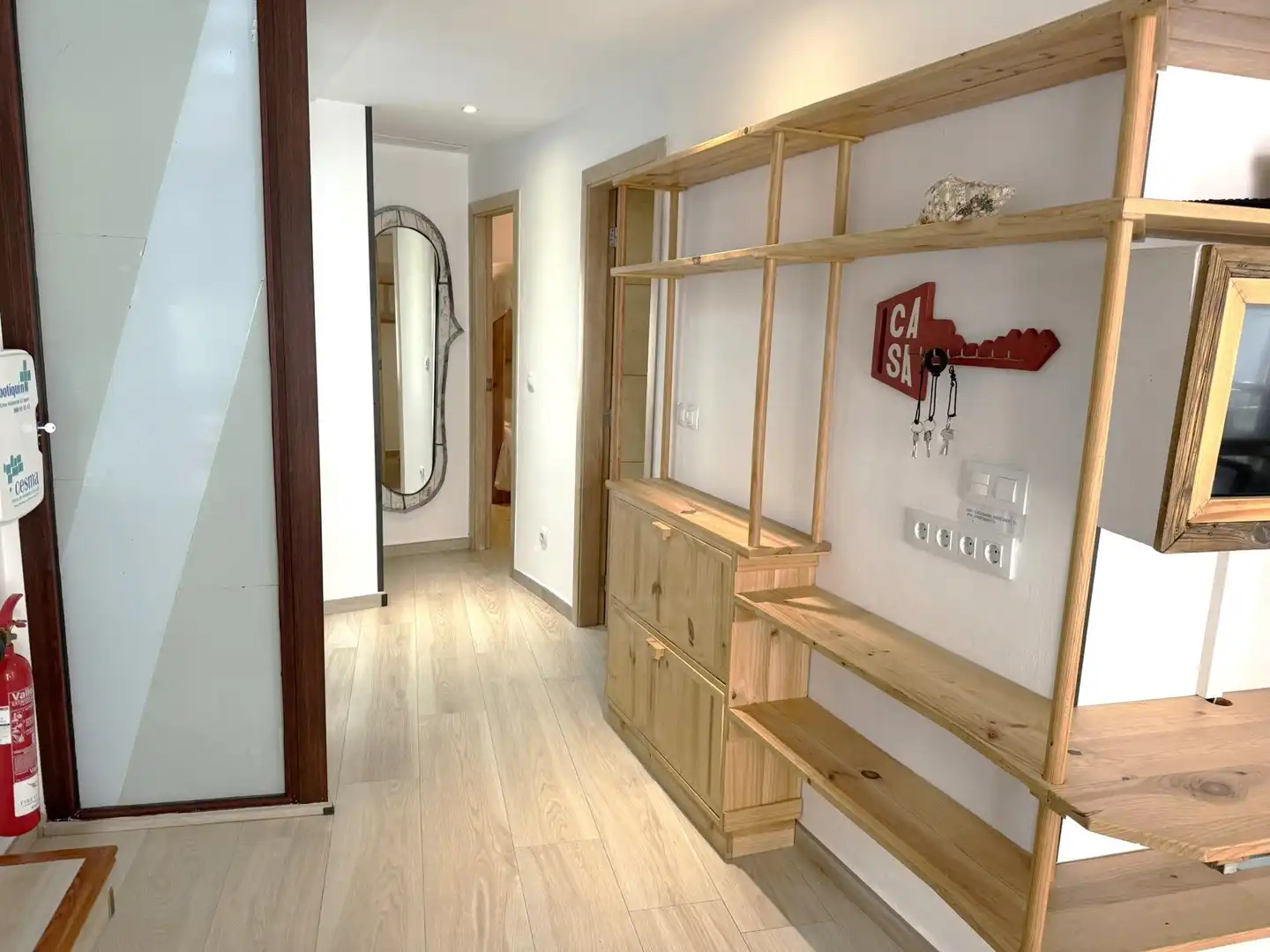 Piso en venta en Tarifa ciudad, imagen 21
