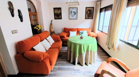 Foto 3 de Casa o chalet en venta en San Antonio - San José - Los Ángeles, Molina de Segura