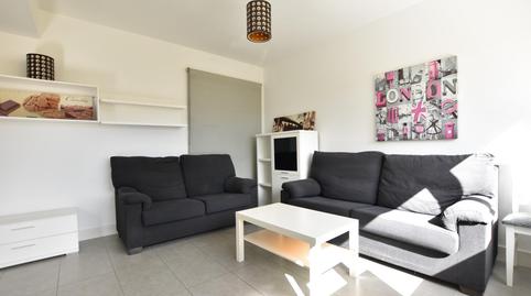 Photo 3 of Apartment to rent in Campus de la Salud, Granada