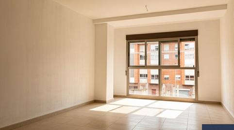 Photo 2 of Flat for sale in Carrer de Lepant, 95, Ensanche - Parque del Oeste, Castellón