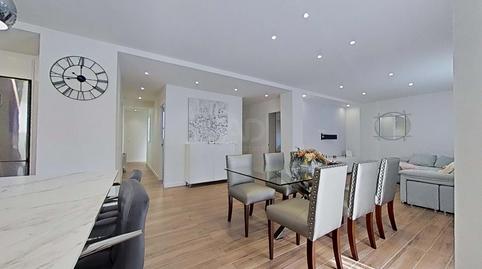 Foto 3 de Pis en venda a Artana, Castellón