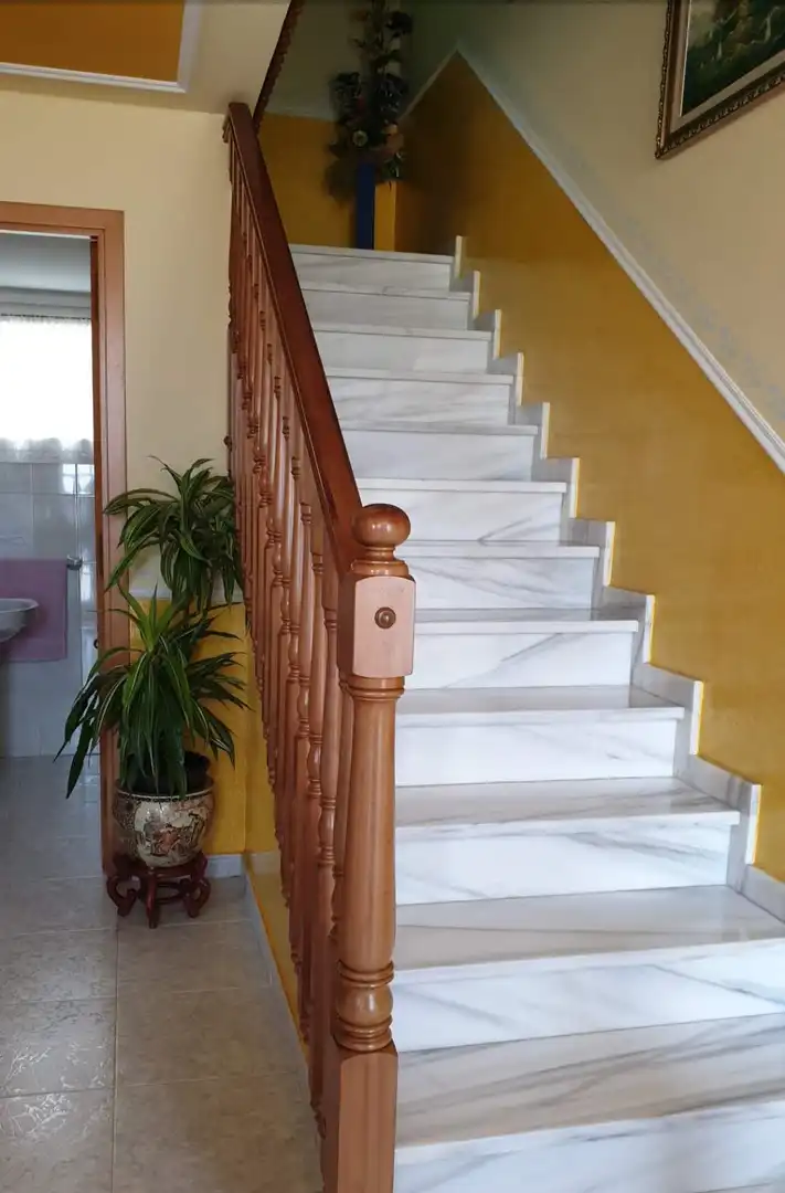 Haus mit Garten zum Verkauf in Tossa de Mar pueblo, imagen 3