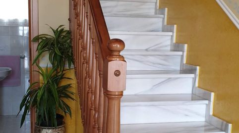 CASA, immagine 3