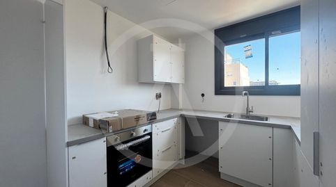 Foto 3 de Dúplex en venta en Carrer de Linné, La Cogullada, Terrassa