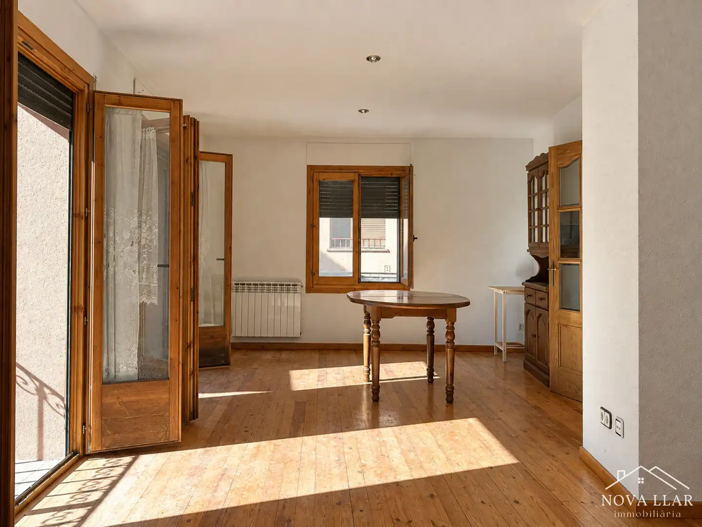 Piso con terraza en venta en Carrer de Ribes, imagen 4