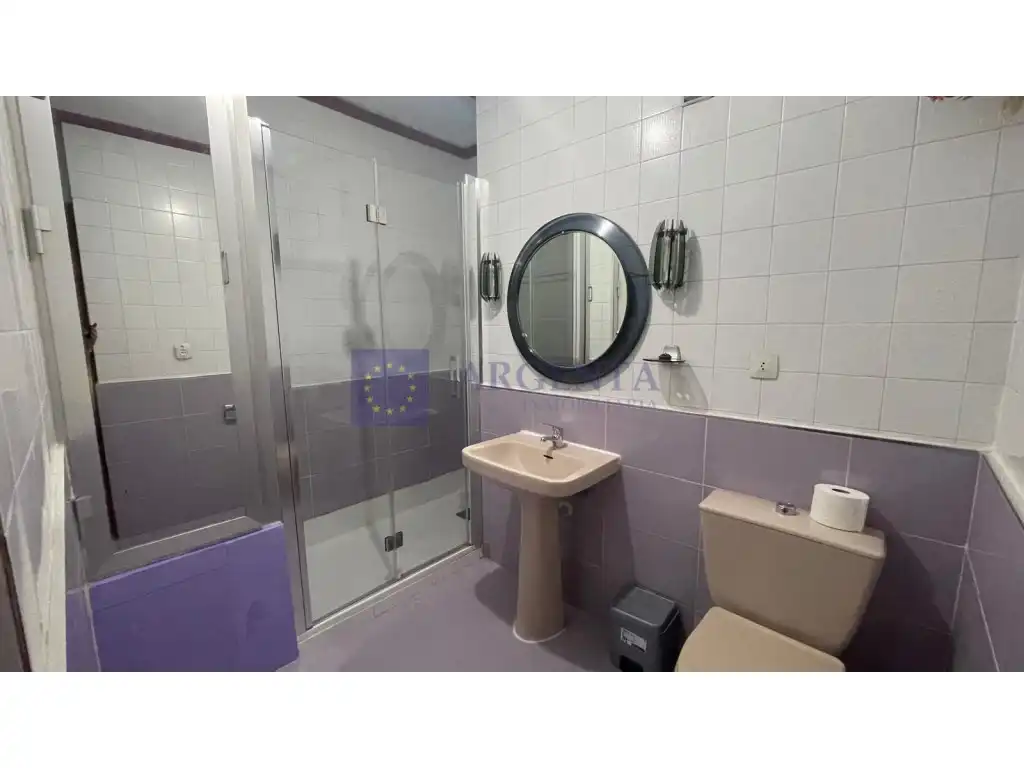 Wohnung mit Aufzug zum Verkauf in Centro, imagen 12