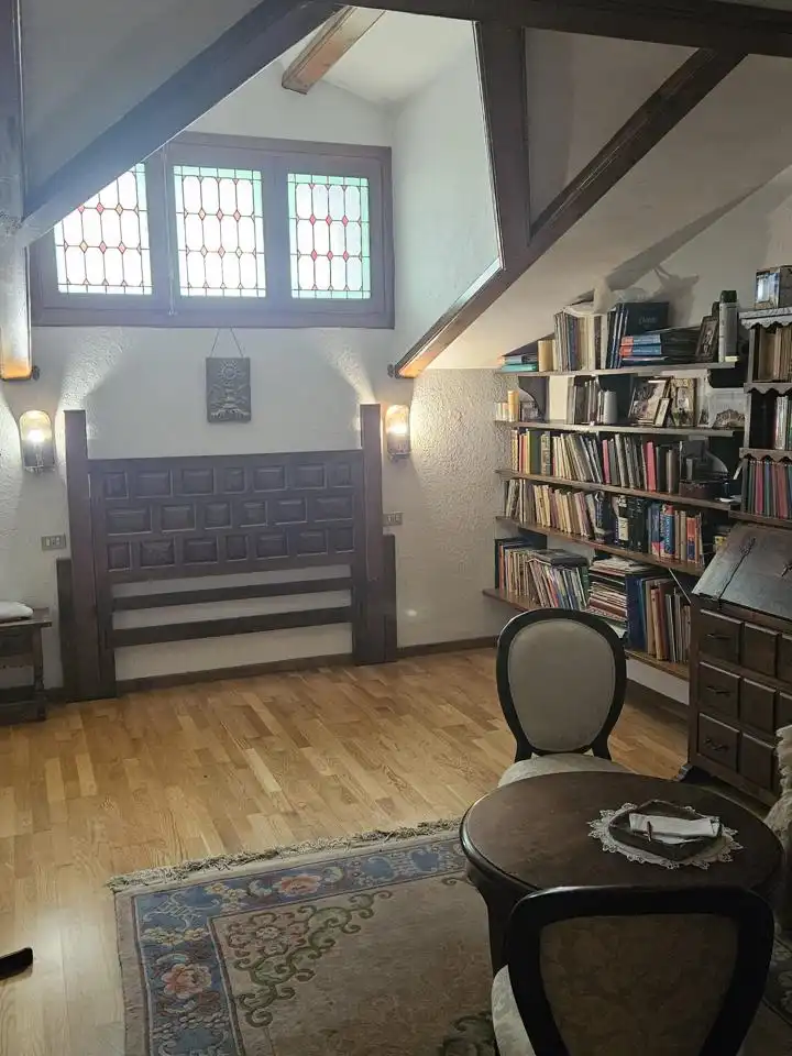 Casa o chalet en venta en Cascante con Calefacción, Jardín privado y Parquet