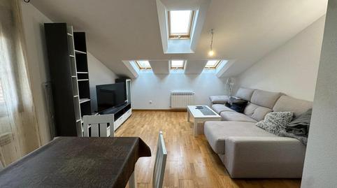 Photo 4 of Flat for rent in Iglesia, Fresnillo de las Dueñas, Burgos