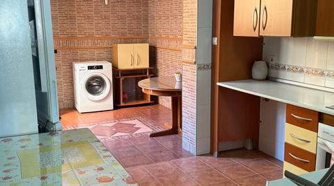 Photo 5 of House or chalet for sale in Calle Alfacar, Atarfe, Granada