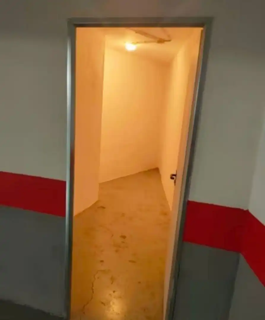 Piso en venta en Llanes con Jardín privado, Terraza y Trastero
