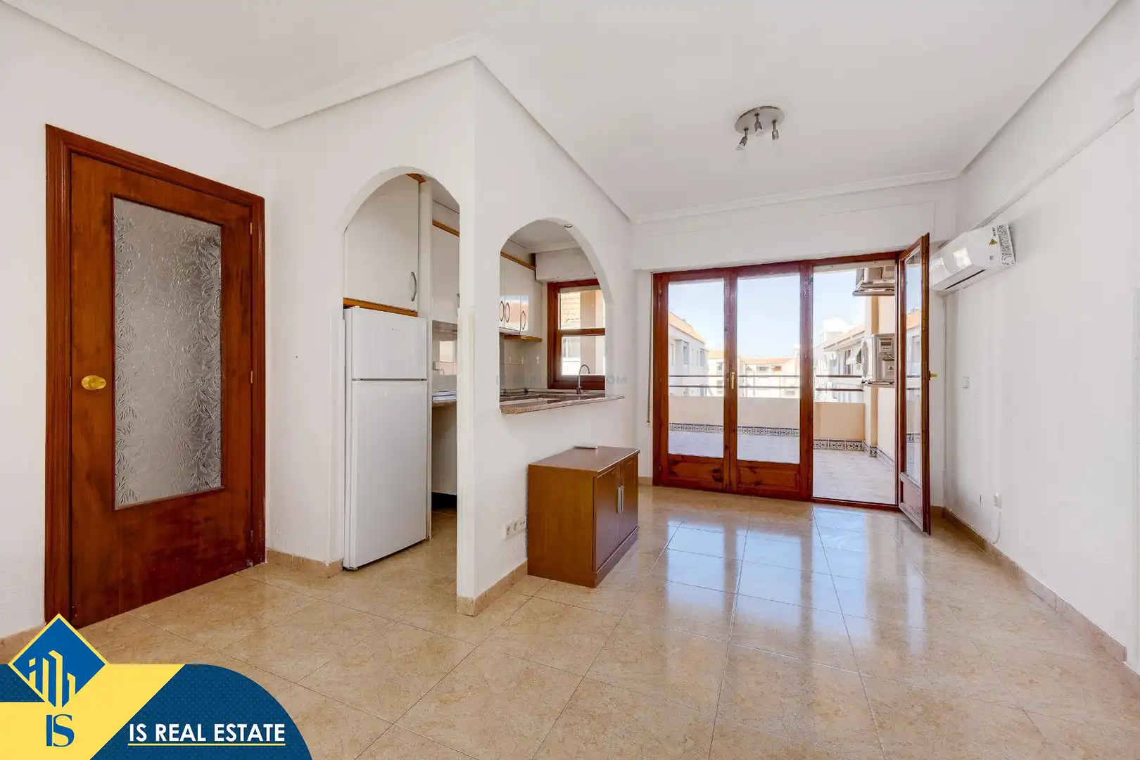 Penthouse mit Aufzug zum Verkauf in Playa del Acequión, Náufragos y Rocío del Mar, imagen 11
