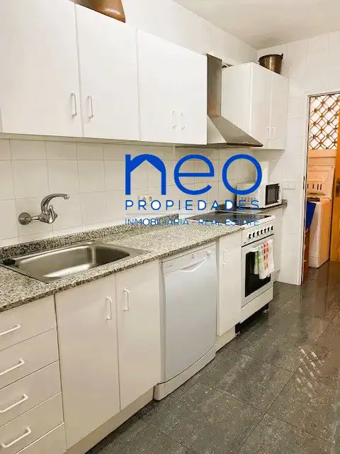Apartments for sale in Avinguda del Port, Altea ciudad