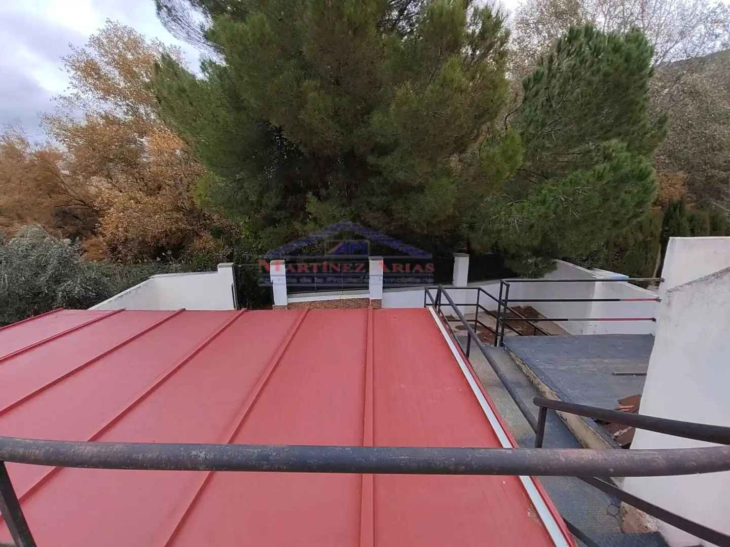 Country house for sale in Pegalajar, imagen 20