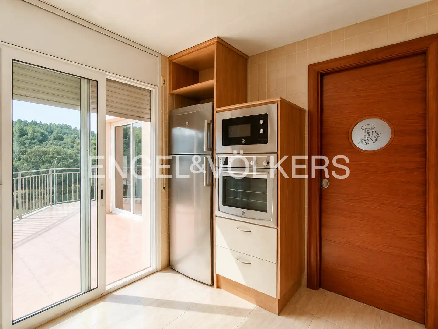 Haus mit Terrasse zum Verkauf in Terrabrava - Tordera Parc, imagen 30