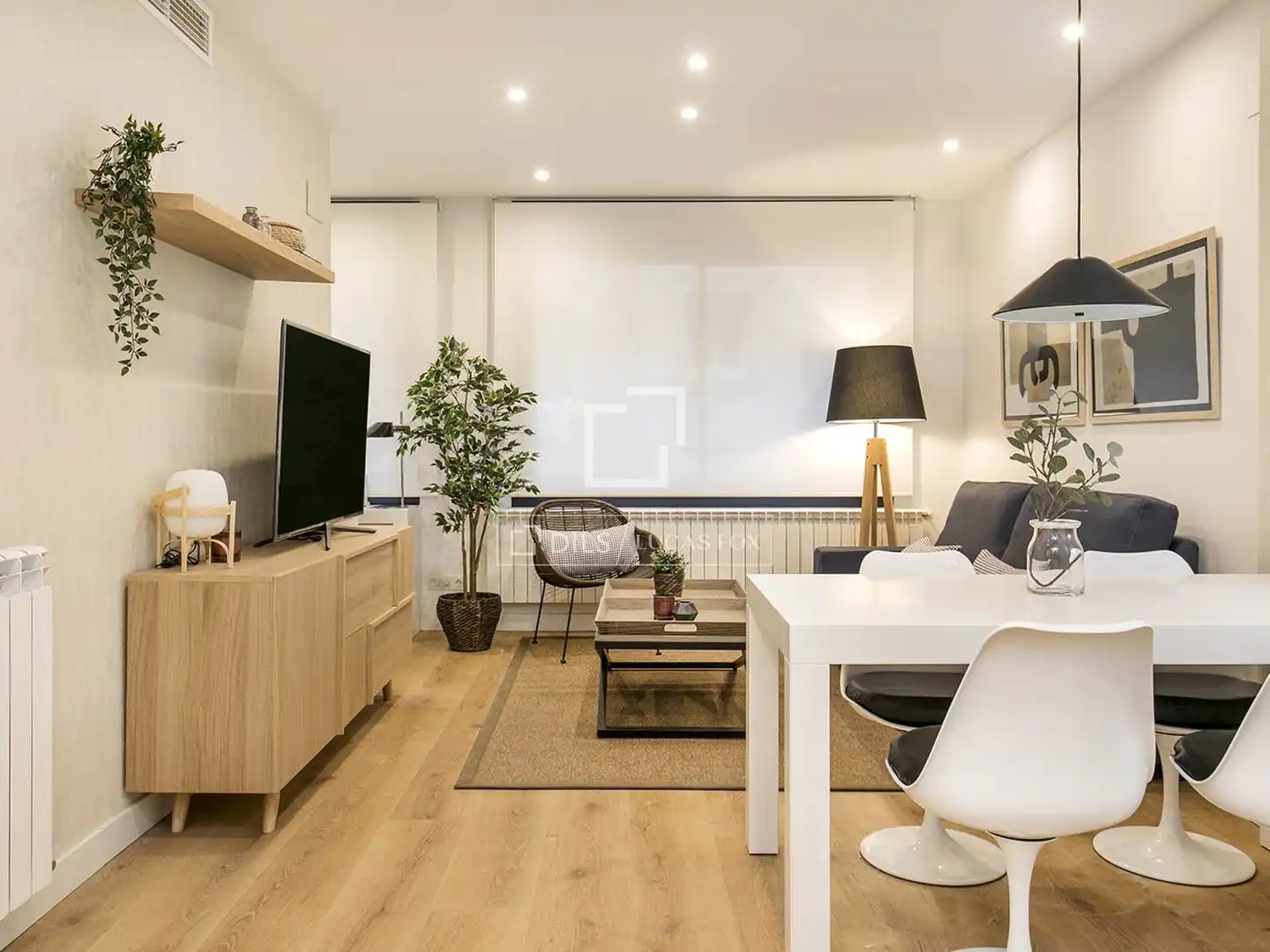 Appartement avec ascenseur à vendre à Ciutat Vella, imagen 12