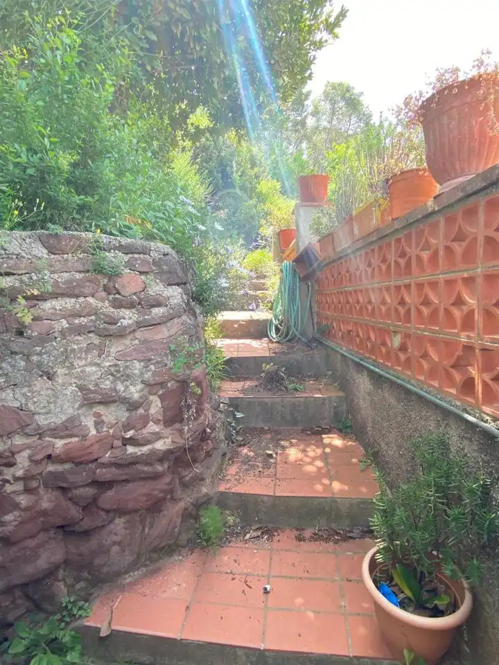 Terrenos y solares en venta en Carrer Vicenç Bou 14, imagen 3