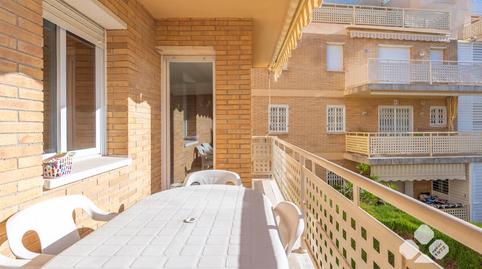 Photo 2 of Flat for sale in Cunidor, Tarragona