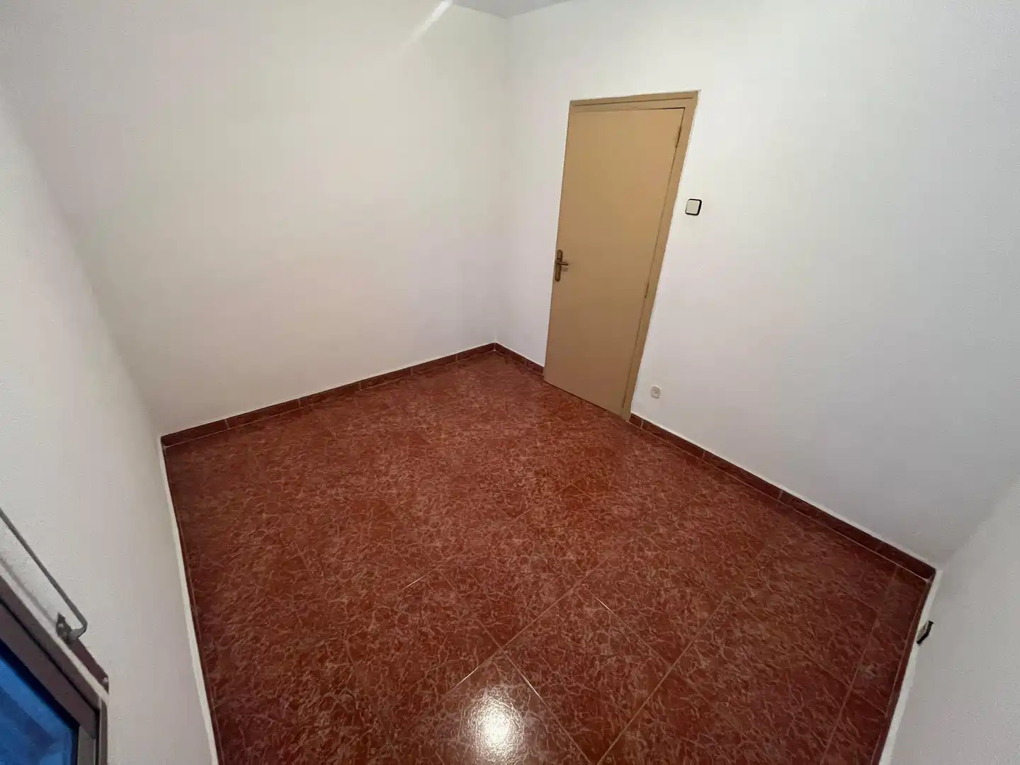 Pis amb ascensor en venda a Calle de Basilio Boggiero 186, imagen 32