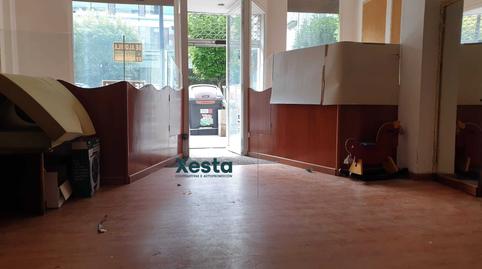 Photo 2 of Premises for sale in Rúa López Mora, 54, Praza Independencia, Pontevedra
