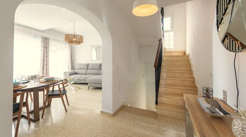 Photo 5 of Detached homes for sale in Tarifa ciudad, Tarifa
