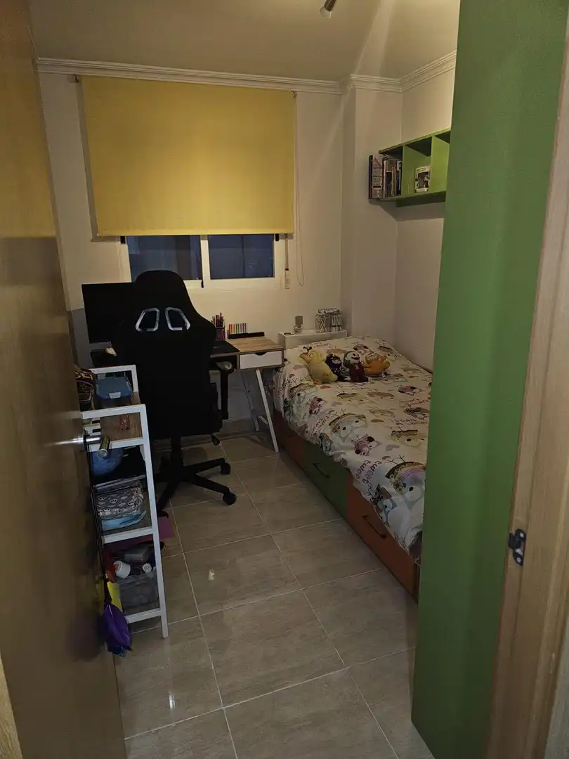 Apartment for sale in Centro Urbano, imagen 22