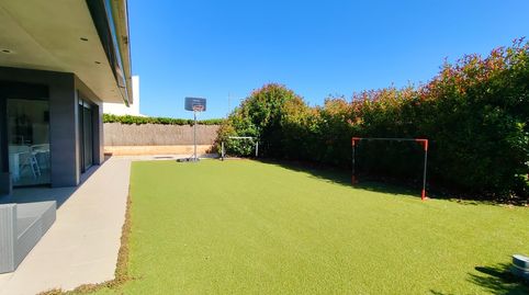 Foto 2 de Casa o chalet en venta en Vilobí d'Onyar, Girona