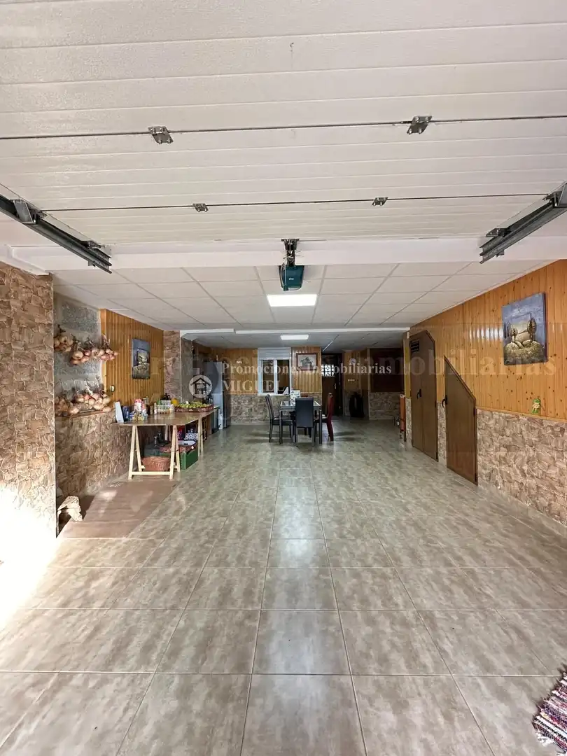 Casa o chalet en venta en Verín con Calefacción, Terraza y Amueblado