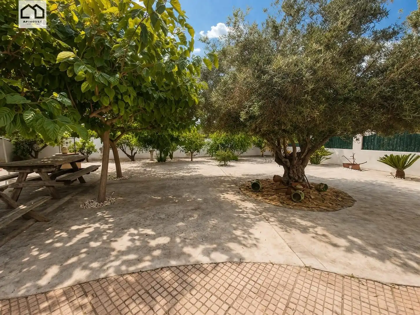 Maison avec piscine à vendre à Almoradí, imagen 10