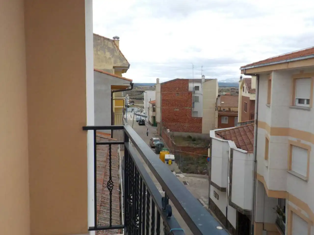 Appartamento in vendita a Calle ZARAGOZA 40, imagen 9