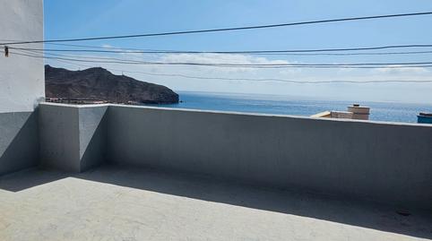 Photo 4 of Building for sale in Calle Ayose, Gran Tarajal, Las Palmas