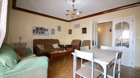 Foto 5 von Wohnung zur Miete in Avenida de España, 15, Centro, Cáceres Capital