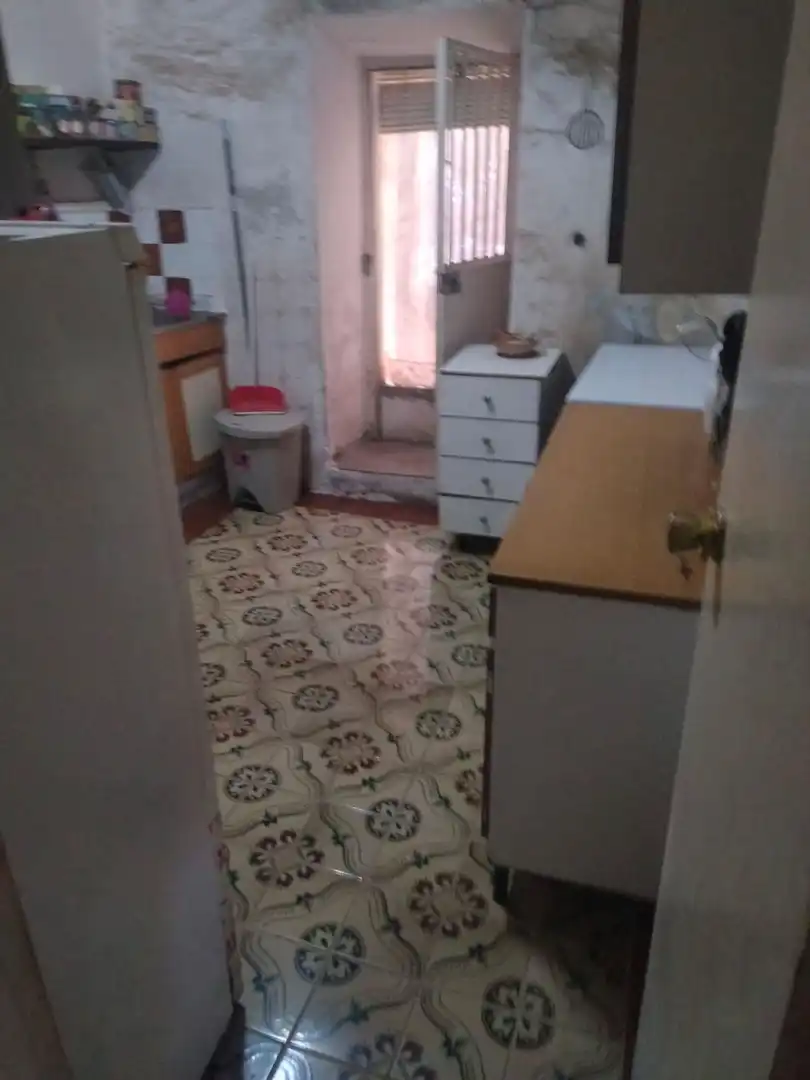 Villa in vendita a Pegalajar, imagen 2