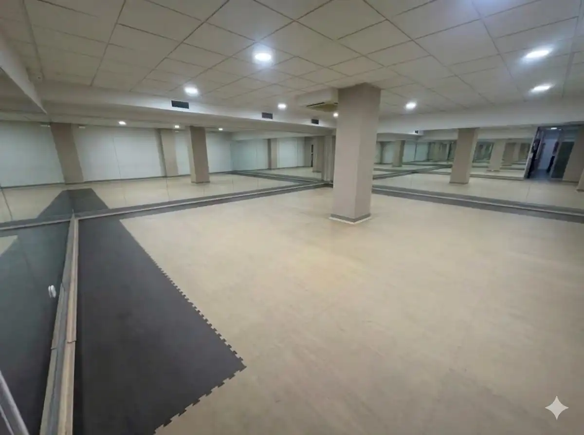 Local de alquiler en  Toledo Capital con Aire acondicionado, Calefacción y Amueblado