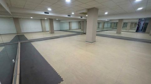 Photo 2 of Commercial properties for rent in General Villalba, Santa Bárbara, Toledo Capital