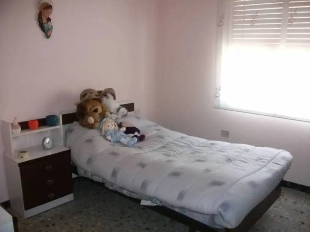 Casa en venta en Sant Fruitós de Bages, imagen 6
