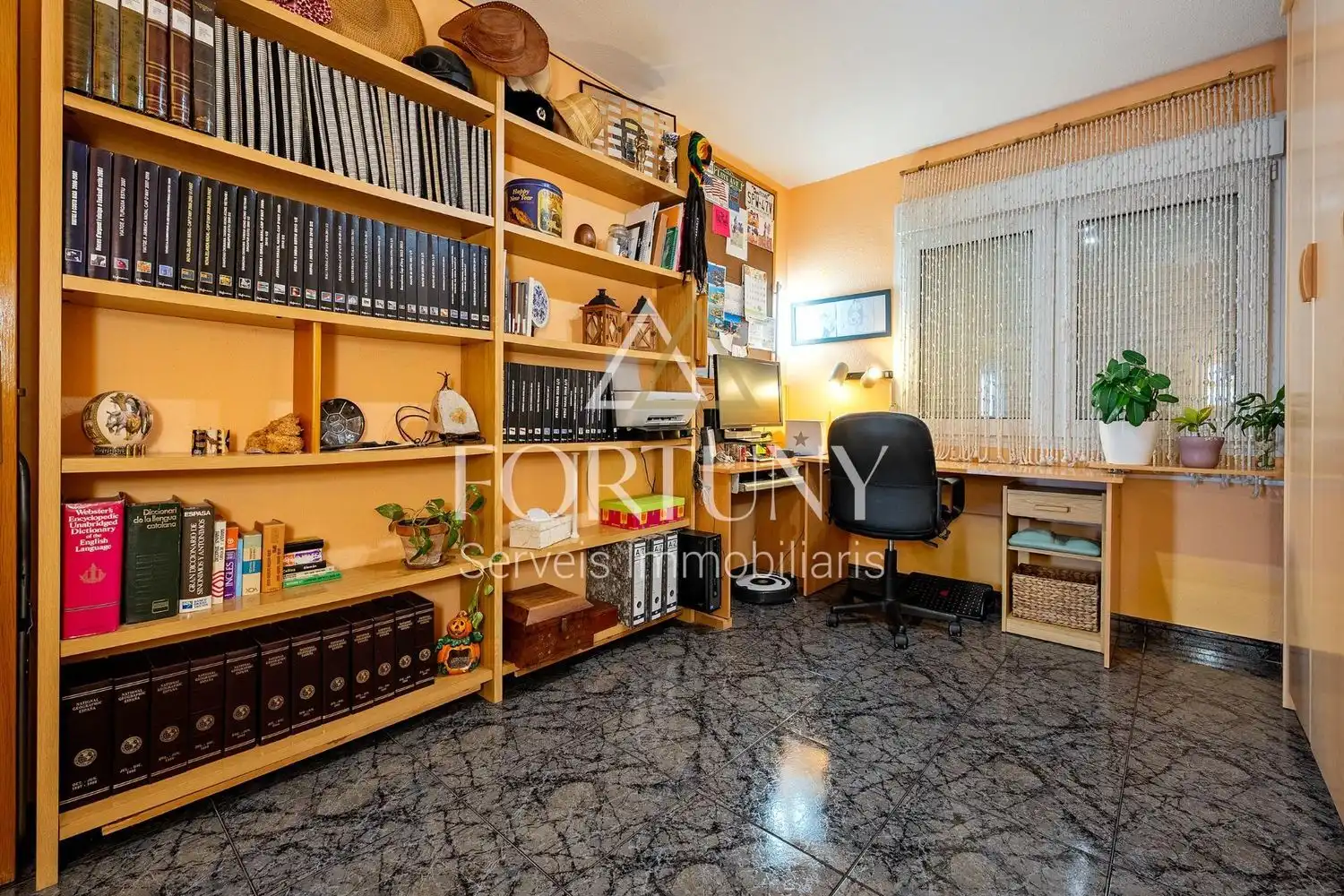 House for sale in Passatge de Formigosa, imagen 29