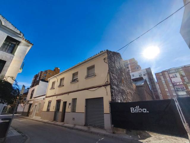 Casa-chalet en Venta en La Princesa