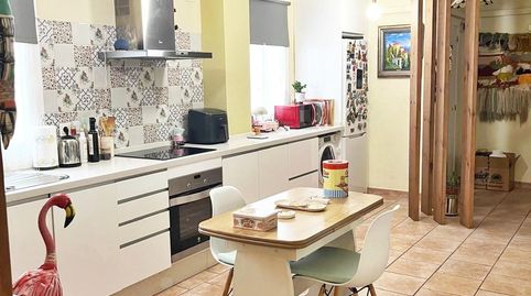 Photo 3 of Flat for sale in Ensanche Centro - Puerto, Málaga Capital