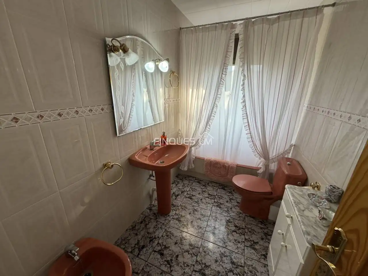 House with pool for sale in Calle Rovelló, imagen 11